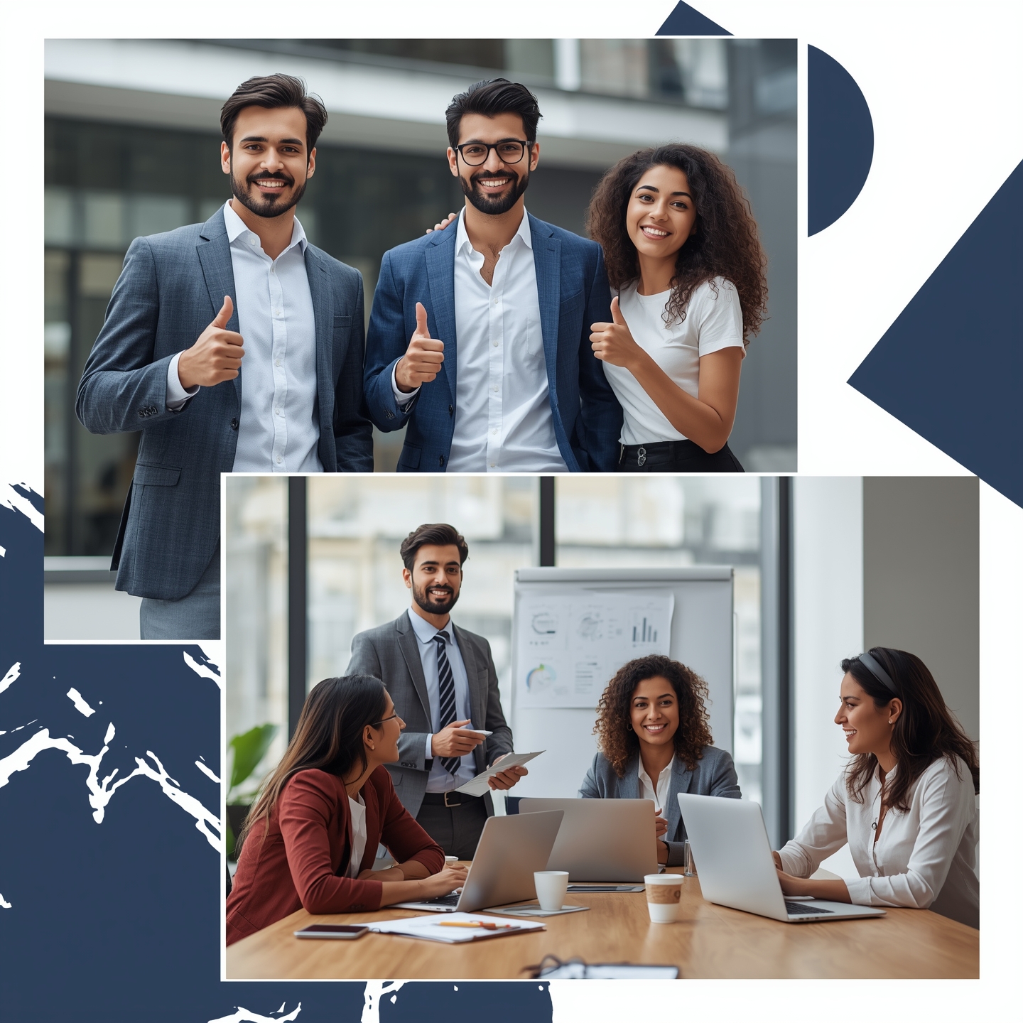 Business_Finbiz